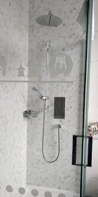 The Station Hotel by null