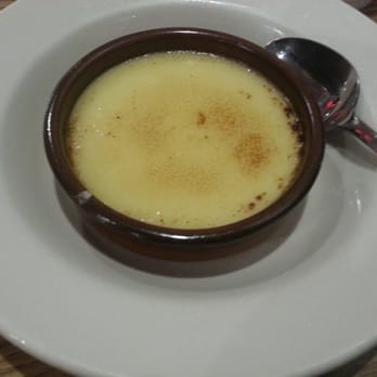 Tan Lac Vien - Creme brulee at a Viet place? Sure, why not! - Vietnamese Near Me - Pittsburgh, Pennsylvania Tan Lac Vien - Creme brulee at a Viet place? Sure, why not! - Vietnamese Near Me - Pittsburgh, Pennsylvania