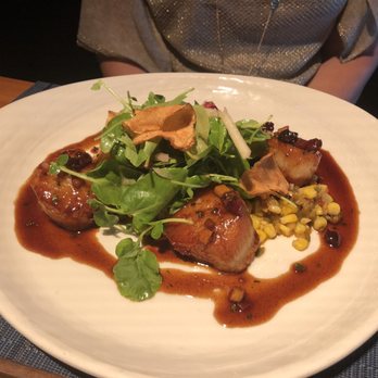 1000 NORTH - Scallops - Bars Near Me - Jupiter, Florida 1000 NORTH - Scallops - Bars Near Me - Jupiter, Florida