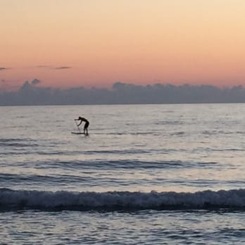 Quarterdeck - Vacation Rentals Near Me - Venice, Florida Quarterdeck - Vacation Rentals Near Me - Venice, Florida