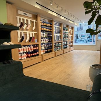 Bombas - Socks! They even have baby socks! Socks for everyone. - Men's Clothing Near Me - New York, New York Bombas - Socks! They even have baby socks! Socks for everyone. - Men's Clothing Near Me - New York, New York