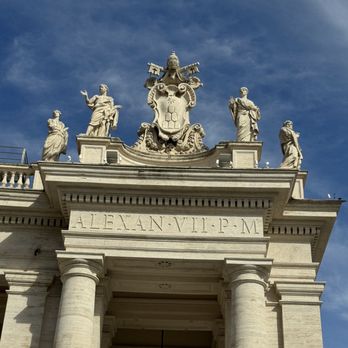 Vatican City - Local Flavor Near Me - Rome, RM Vatican City - Local Flavor Near Me - Rome, RM