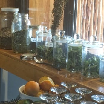 Dai Due - Herbs! - Butcher Near Me - Austin, Texas Dai Due - Herbs! - Butcher Near Me - Austin, Texas