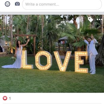 Rancho de las Palmas - Venues & Event Spaces Near Me - Moorpark, California Rancho de las Palmas - Venues & Event Spaces Near Me - Moorpark, California