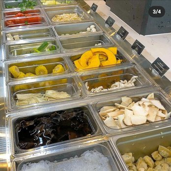 Shaburina - Buffets Near Me - Redmond, Washington Shaburina - Buffets Near Me - Redmond, Washington