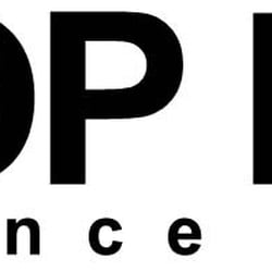 Top Line Appliance Center