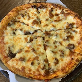 Pita Shack - Beef Shawarma Pizza - Mediterranean Near Me - Pflugerville, Texas Pita Shack - Beef Shawarma Pizza - Mediterranean Near Me - Pflugerville, Texas