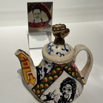 Cincinnati Art Museum - Art Museums Near Me - Cincinnati, Ohio