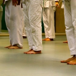 Koei-Kan Karate-Do