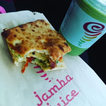 Jamba - Juice Bars & Smoothies Near Me - Santee, California Jamba - Juice Bars & Smoothies Near Me - Santee, California