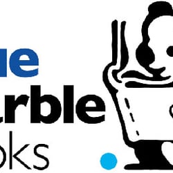 Blue Marble Books