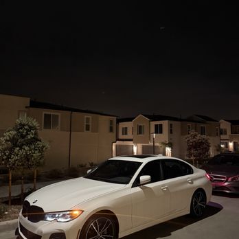 San Diego Beemers - Car - Used Car Dealers Near Me - San Diego, California San Diego Beemers - Car - Used Car Dealers Near Me - San Diego, California