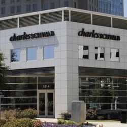Charles Schwab Bank Near Me Charles Schwab Bank 2020 02 12