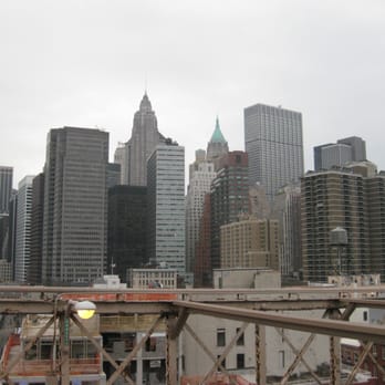Brooklyn Bridge - Landmarks & Historical Buildings Near Me - Brooklyn, New York Brooklyn Bridge - Landmarks & Historical Buildings Near Me - Brooklyn, New York