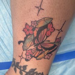 Klassic Tattoo