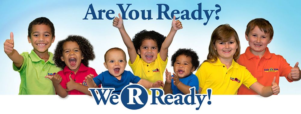 Kids 'R' Kids of Prosper - childcare center in Prosper, TX