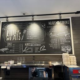 JIM DANDY’S OF RUTHERFORD - Updated March 2026 - 158 Photos & 168 ...