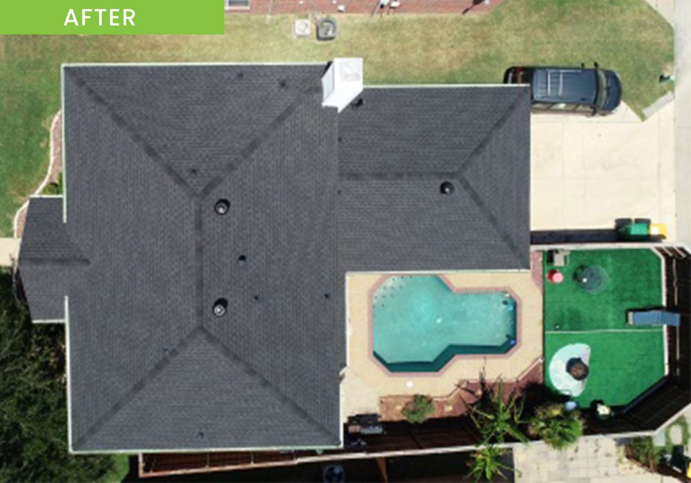 Slide of Superior One Roofing & Construction