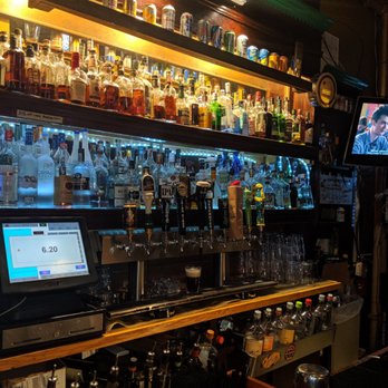 McCormack's Irish Pub - The selection - Irish Pub Near Me - Richmond, Virginia McCormack's Irish Pub - The selection - Irish Pub Near Me - Richmond, Virginia