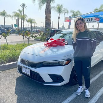 JRM Auto Broker - Car Brokers Near Me - La Puente, California JRM Auto Broker - Car Brokers Near Me - La Puente, California