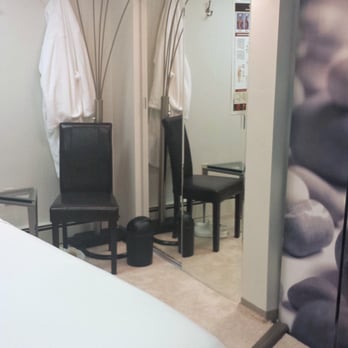Lanigan Massage & Bodywork - Massage Therapy Near Me - Coraopolis, Pennsylvania Lanigan Massage & Bodywork - Massage Therapy Near Me - Coraopolis, Pennsylvania