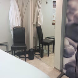 Lanigan Massage & Bodywork