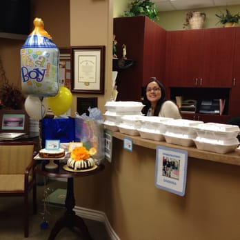 Great Smile Dental - General Dentistry Near Me - Chula Vista, California Great Smile Dental - General Dentistry Near Me - Chula Vista, California