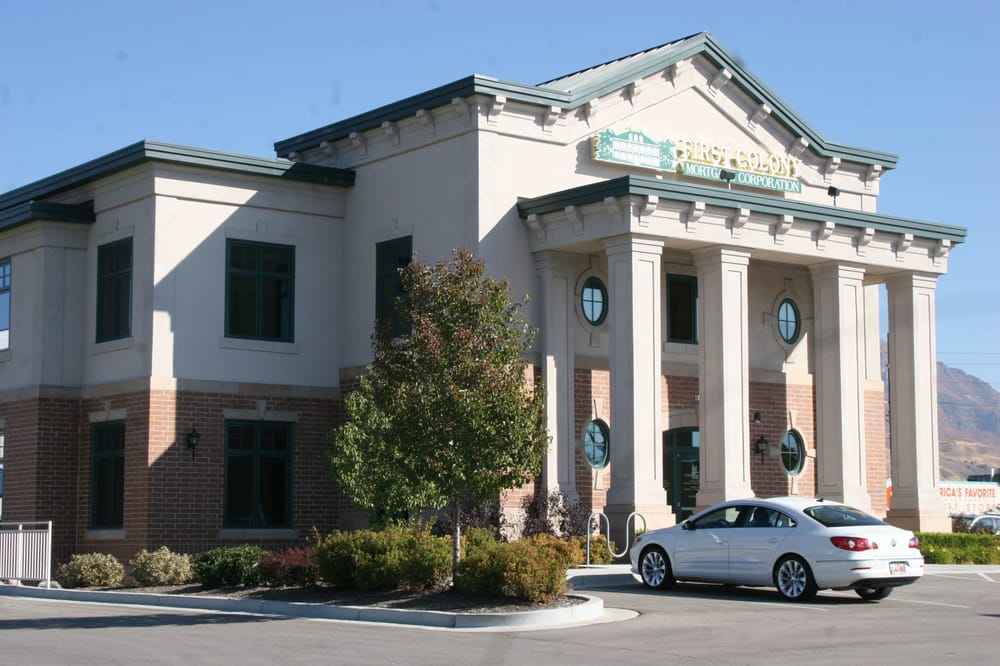 PROVO LAND TITLE 2100 W Pleasant Grove Blvd, Pleasant Grove, Utah