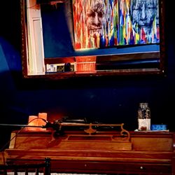 sam's place - The Best of Spirits