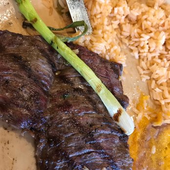 Mi Mexico - Carne Asada - Mexican Near Me - Bellingham, Washington Mi Mexico - Carne Asada - Mexican Near Me - Bellingham, Washington