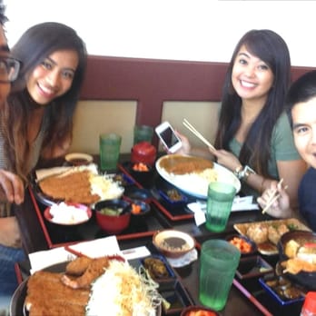 Yoko - double date (: - Japanese Near Me - Buena Park, California Yoko - double date (: - Japanese Near Me - Buena Park, California