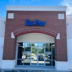 Tax Pros of Clermont