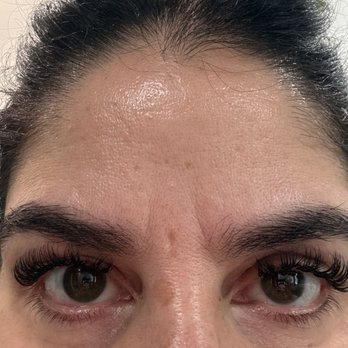 Koht - Terrible lashes - Nail Salons Near Me - White Plains, New York Koht - Terrible lashes - Nail Salons Near Me - White Plains, New York