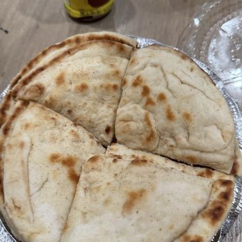 Greek Xpress - Pita - Greek Near Me - Plainview, New York Greek Xpress - Pita - Greek Near Me - Plainview, New York