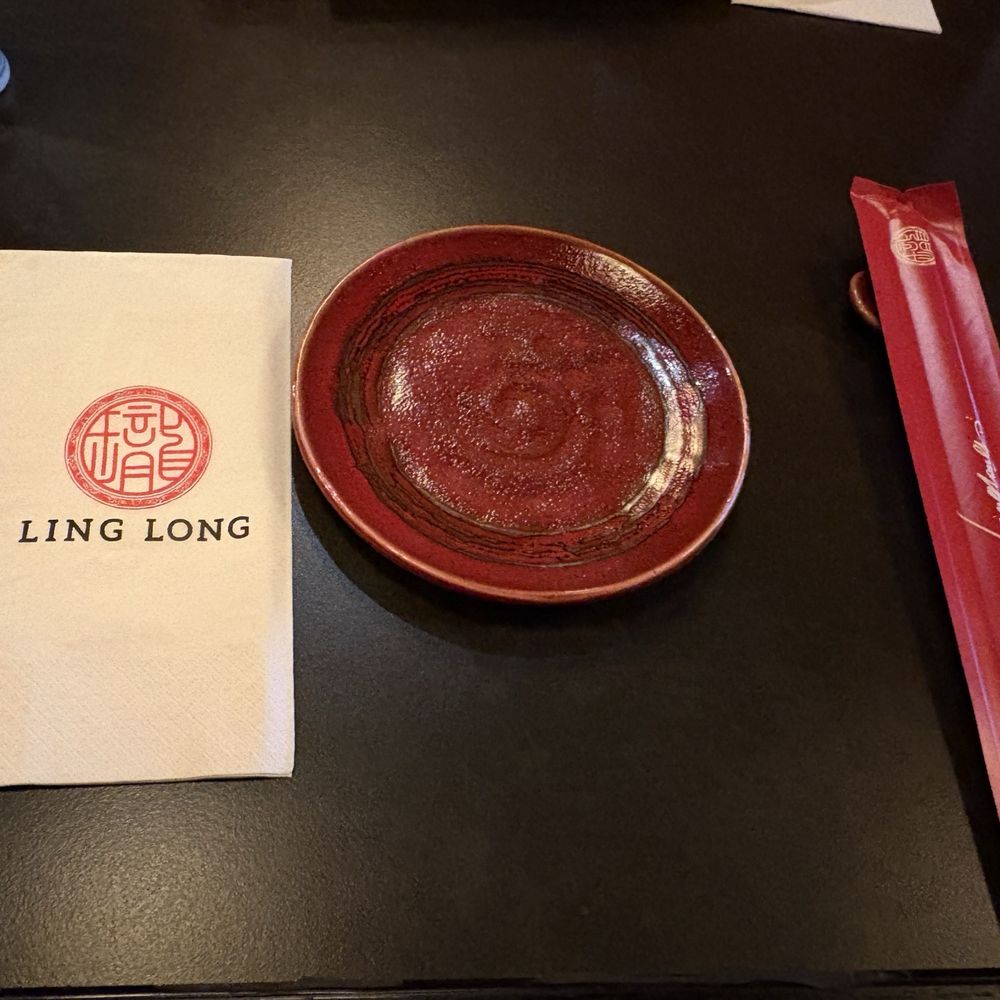 Ling Long - Asian Fusion Near Me - Oklahoma City, Oklahoma Ling Long - Asian Fusion Near Me - Oklahoma City, Oklahoma