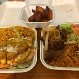 Jibarito S On Harlem Order Food Online 150 Photos 260 Reviews Puerto Rican Dunning Chicago Il Phone Number Menu Yelp