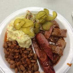 Darrel's Catering