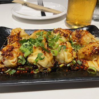 Food Terminal - Dumplings - Malaysian Near Me - Chamblee, Georgia Food Terminal - Dumplings - Malaysian Near Me - Chamblee, Georgia