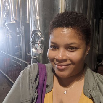 7 Locks Brewing - Cool vibe - Breweries Near Me - Rockville, Maryland 7 Locks Brewing - Cool vibe - Breweries Near Me - Rockville, Maryland