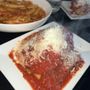 La Spaghett