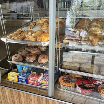 Granny's Donuts - Donuts Near Me - Long Beach, California Granny's Donuts - Donuts Near Me - Long Beach, California