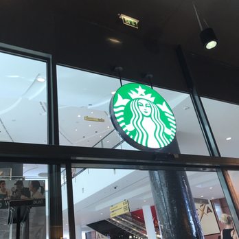 Starbucks - Coffee & Tea Near Me - Berlin, BE Starbucks - Coffee & Tea Near Me - Berlin, BE