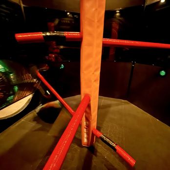 Time Mission - Escape Games Near Me - Mount Prospect, Illinois