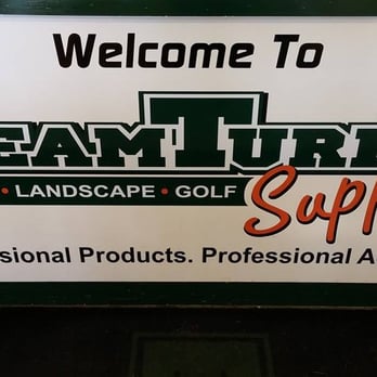 TeamTurf - Get all your lawn care supplies here, or have them do it for you!! - Landscaping Near Me - Waterford, Pennsylvania TeamTurf - Get all your lawn care supplies here, or have them do it for you!! - Landscaping Near Me - Waterford, Pennsylvania