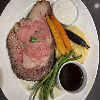 Basalt - Rib eye - New American Near Me - Honolulu, Hawaii Basalt - Rib eye - New American Near Me - Honolulu, Hawaii