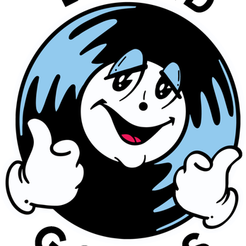 Baked Goods - Vinyl Records Near Me - Ottawa, Ontario Baked Goods - Vinyl Records Near Me - Ottawa, Ontario
