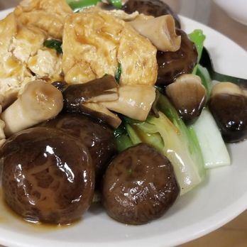 Happy Days - Seafood Near Me - Honolulu, Hawaii