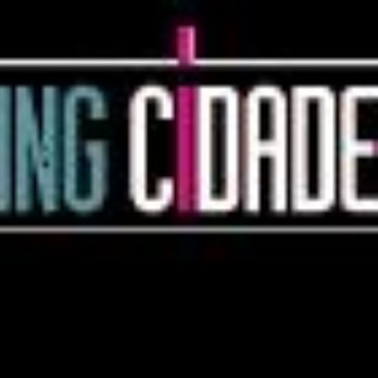 Shopping Cidade - Logo do shopping cidade (Foto: Divulgação) - Shopping Centers Near Me - Belo Horizonte, MG Shopping Cidade - Logo do shopping cidade (Foto: Divulgação) - Shopping Centers Near Me - Belo Horizonte, MG