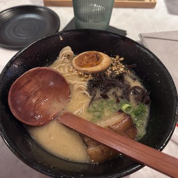 DOMU - Dr. Phillips - Richie Richie - Ramen Near Me - Orlando, Florida DOMU - Dr. Phillips - Richie Richie - Ramen Near Me - Orlando, Florida