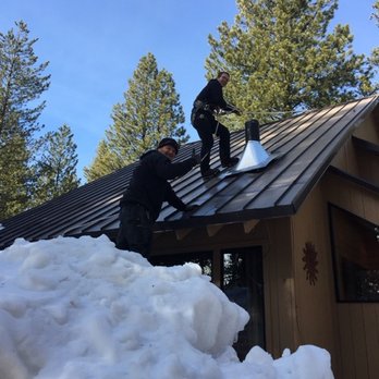 A Kleene Sweep Chimney Service - Chimney Sweeps Near Me - Redmond, Oregon A Kleene Sweep Chimney Service - Chimney Sweeps Near Me - Redmond, Oregon